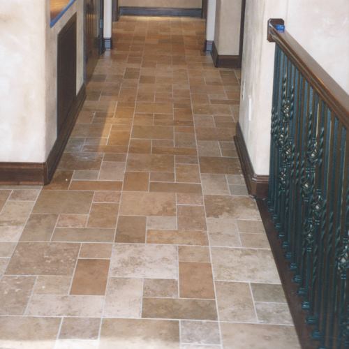 True Tile Troy And Dayton Ohio Area, Troy Tile And Stone